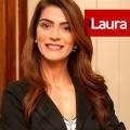 Laura Mendonça
