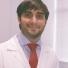 Dr. Carlos Eduardo Romeu