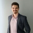 Dr. João Jorge Lorenzini