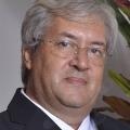 William Tavares Rogovsky