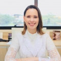 Renata Almeida Schettini Costa