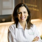 Dra. Cibele Vargas da Silva