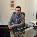 Thiago Tronco Salerno
