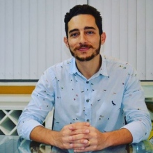 Marco Antonio Rodrigues Bruno, Ortopedista - Traumatologista Rio de Janeiro
