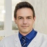 Dr. Alexandre Seco