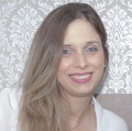 Bruna Antunes de Aguiar Ximenes Pereira
