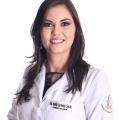 Anélia Carneiro Souza