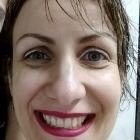 Cintia Seif Piazentin