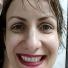 Cintia Seif Piazentin