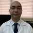Dr. Vinicius Amaro Chagas Mesquita