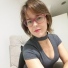 Shirlane Patrício Da Silva