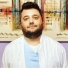 Dr. Fabrício M. Oliveira