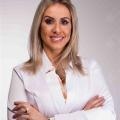 Crisciane Nolasco