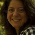 Clarice Borschiver