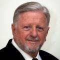 Nivaldo Henrique Schaffer
