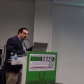 Dr. Sergio Renato Pais-Costa