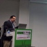 Prof. Dr. Sergio Renato Pais-Costa