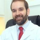 Dr. Bruno de Souza Machado