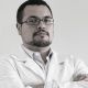 Dr. Raphael Pioli