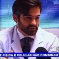 Pedro Gouveia Bastos