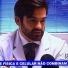 Dr. Pedro Gouveia Bastos