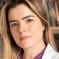 Letícia Aparecida Naves Borges