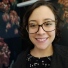 Cristiana Carolini da Silva Menezes