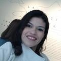 Aline Abreu Bastos