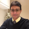 Rafael Pérez