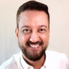 Dr. Helio Bonomo