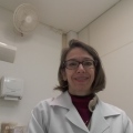 Islaine Martins Nogueira