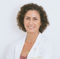 Maria Cecilia de Almeida Cardoso