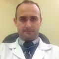 Rowilson Cleber de Melo