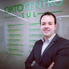 Dr. Diego Pedrosa Carneiro Leal