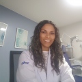 Viviane de Oliveira Pereira