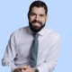Dr. Helder Moura Gomes