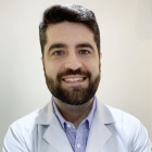 Dr. Paulo Castelli Canal