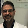 Antonio Augusto Mercadante Resende