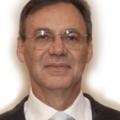 Dacio Bonoldi Dutra