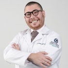 Dr. Thomaz Regazi