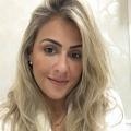 Amanda Gomes Esquerdo