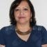 Lindalva Maria Silva de Souza Oliveira
