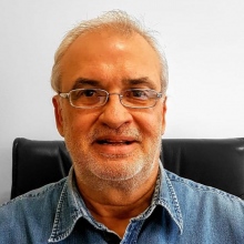 Omar Rodrigues Soares, Pneumologista Bragança Paulista