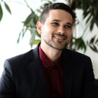 Giuliano Gallindo