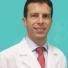 Dr. Henrique Setti Barroso