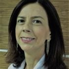 Dra. Maria de Fátima De Magalhães Gonzaga
