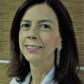 Maria de Fátima De Magalhães Gonzaga