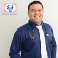 Luiz Gonzaga Guerra