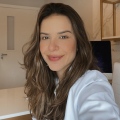 Amanda Caruso, Endocrinologista Americana