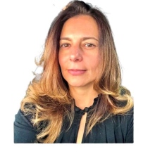 Claudia Gomes, Psicólogo São Paulo